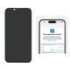 Дисплей для iPhone 13 Pro Max з чорним тачскріном, DD SOFT OLED 120Hz (без помилки) 648055 фото 2
