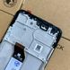Дисплей для Xiaomi Poco M3 Pro 4G з чорним тачскріном, Original (PRC) 9860790_1 фото 7