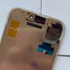 Дисплей для iPhone 16 Pro з чорним тачскріном, CPG Soft OLED (без помилки) 107856 фото 5