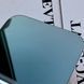 Дисплей для iPhone 16 Pro з чорним тачскріном, CPG Soft OLED (без помилки) 107856 фото 6