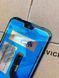 Дисплей для Doogee S68 Pro с черным тачскрином, Original (PRC) 125690_2 фото 4