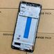 Дисплей для Samsung M526 Galaxy M52 5G с черным тачскрином и корпусной рамкой, OLED 1405334 фото 2
