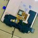 Дисплей для Xiaomi Poco F7 Ultra (24122RKC7G) з чорним тачскріном, Original (China) 9860806 фото 3